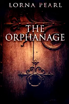 The Orphanage poster