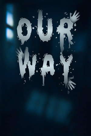 Our Way poster