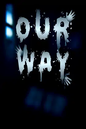 Our Way poster