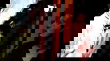 episode poster