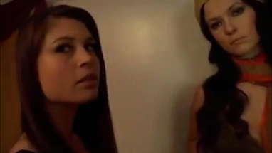 "PARANOID ACTIVITY 2" (2011) | Found Footage Movie Trailer poster