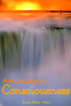 Awakening to Consciousness poster