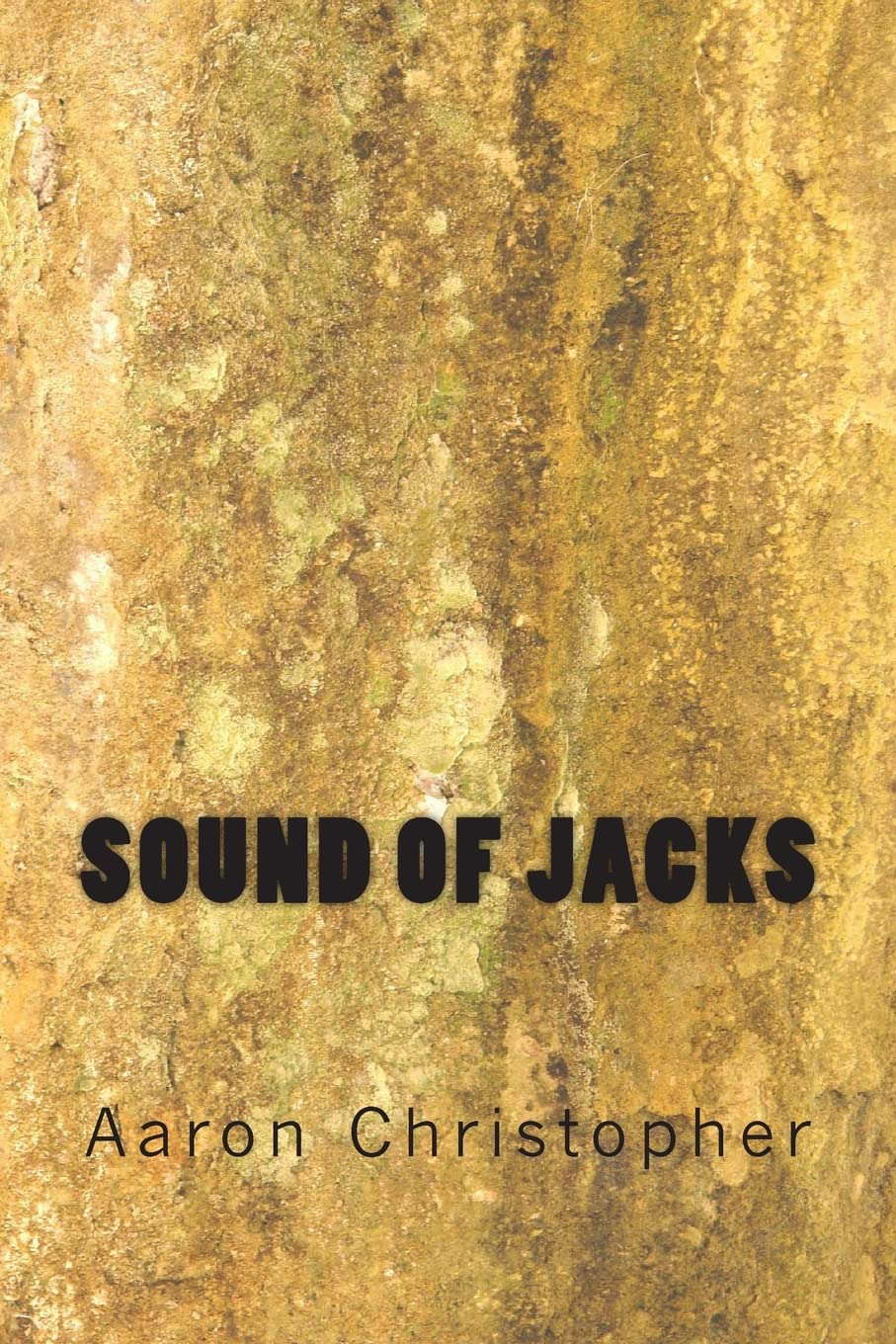 Sound of Jacks poster