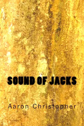 Sound of Jacks poster