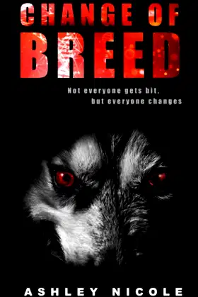Change of Breed: The Beginning poster