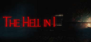 The Hell in I capsule