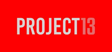 PROJECT 13 capsule