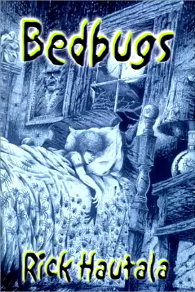 Bedbugs poster