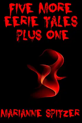 Five More Eerie Tales Plus One poster