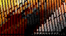 episode poster