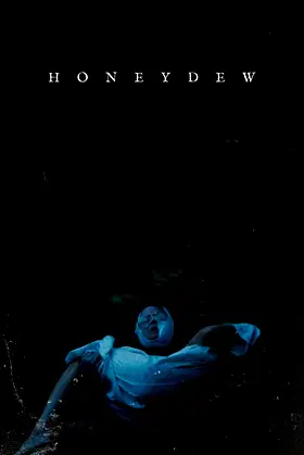 Honeydew poster