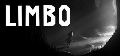 LIMBO capsule