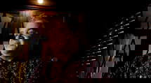 episode poster