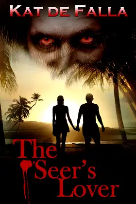 The Seer's Lover (The Seven Archangels Series Book 1) poster
