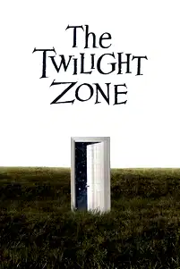season poster