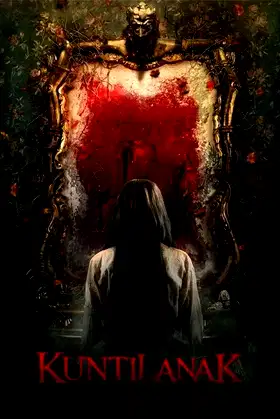 The Chanting: Revisited poster