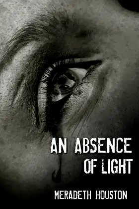 An Absence of Light poster