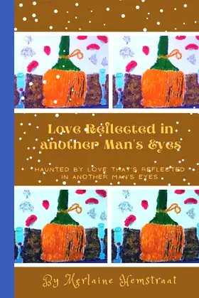 Love Reflected in another Man's Eyes poster