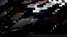 episode poster