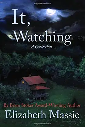 It, Watching poster
