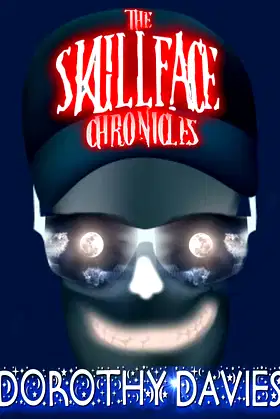 Skullface poster