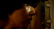 episode poster
