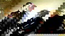 episode poster