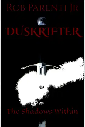 Duskrifter: The Shadows Within poster