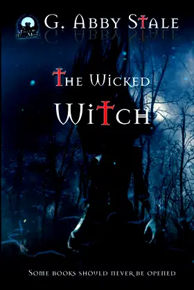 The Wicked Witch (Tales of Full-Moon) poster
