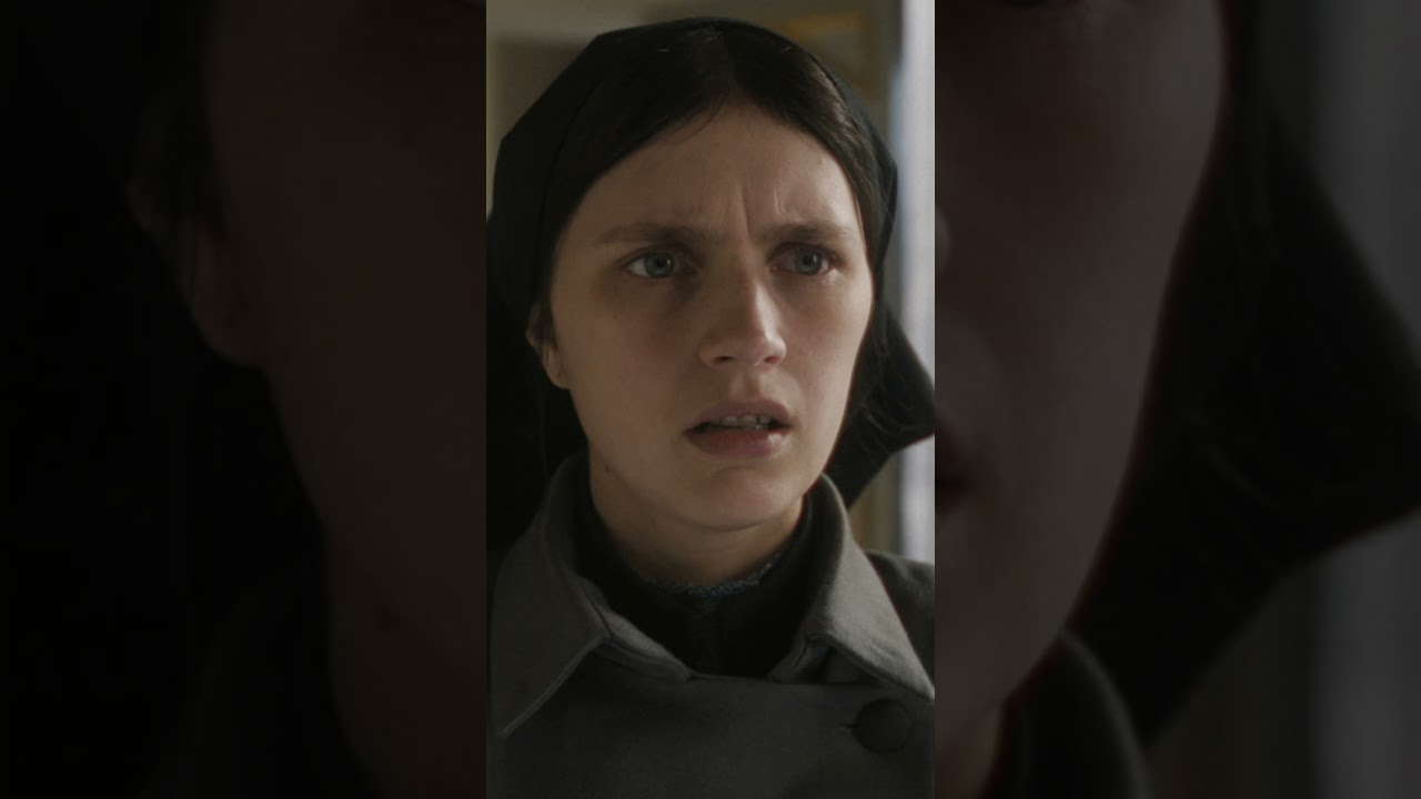New Trailer Online Now