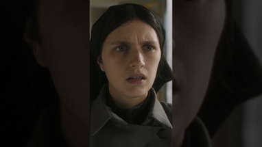 New Trailer Online Now poster