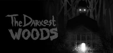 The Darkest Woods capsule
