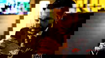 episode poster