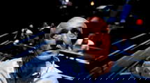 episode poster