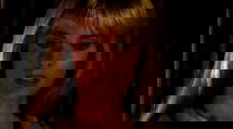 episode poster