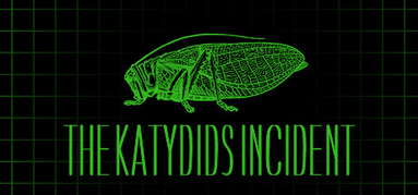 The Katydids Incident capsule