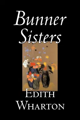 Bunner Sisters poster
