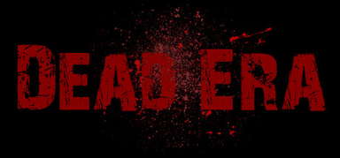 Dead Era capsule
