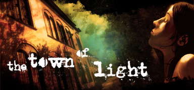 The Town of Light capsule
