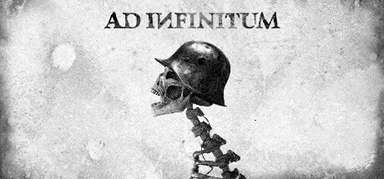 Ad Infinitum capsule