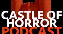 Battle for the Planet of the Apes (Podcast/Discussion) - Castle of Horror Podcast
