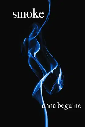 Smoke (The Keepers) poster