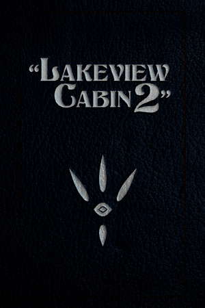 Lakeview Cabin 2 poster