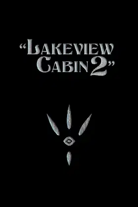 Lakeview Cabin 2 poster