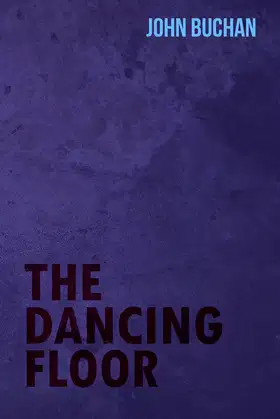The Dancing Floor poster