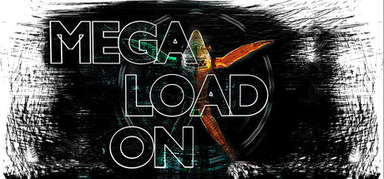 Mega Load On capsule