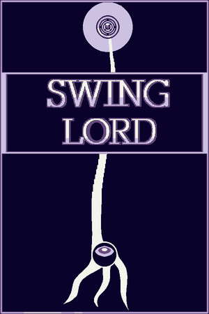 Swing Lord poster