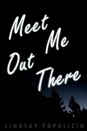 Meet Me Out There poster