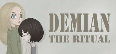 Demian: The Ritual capsule