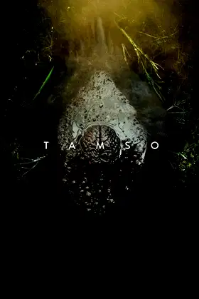 Suburban Tale poster
